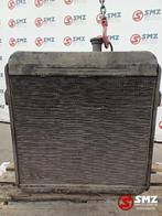 Occ radiator Scania LB Vabis, Gebruikt, Scania, Motor en Accessoires