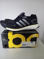 Adidas sportschoenen, Sport en Fitness, Ophalen, Nieuw, Hardlopen, Adidas