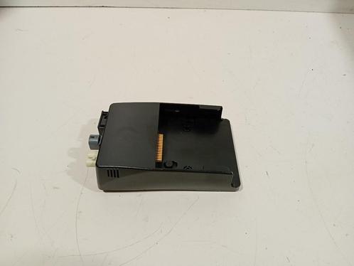 COMPUTER NAVIGATIE Vito Tourer (447.7) (A1728100011), Auto-onderdelen, Elektronica en Kabels, Mercedes-Benz, Gebruikt