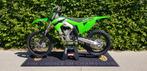 KAWASAKI KX250 2023, Motoren, Motoren | Kawasaki, 250 cc, Particulier, Crossmotor, 1 cilinder