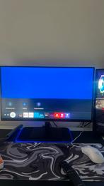 Monitor / tv 4k, Ophalen of Verzenden, Zo goed als nieuw