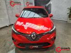 Renault Clio V Intens, Auto's, Te koop, Stadsauto, Benzine, 999 cc