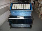 jukebox, Verzamelen, Automaten | Jukeboxen, Rock Ola, 1960 tot 1970, Gebruikt, Ophalen