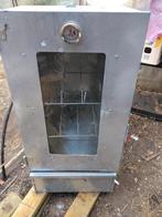 fumoir home garden, Enlèvement, Comme neuf