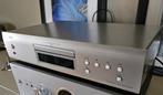 Denon cd-speler DCD-800NE als nieuw, Audio, Tv en Foto, Cd-spelers, Ophalen, Overige merken