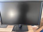 Ecran 27'' iiyama GE2788HS, Computers en Software, Monitoren, Ophalen, Gebruikt, Iiyama, Full HD