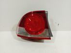 ACHTERLICHT LINKS BUITEN Honda Civic (FA / FD), Gebruikt, Honda