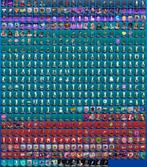 Fortnite account with Save the World, Verzenden, Zo goed als nieuw