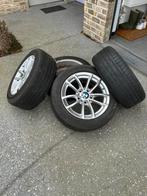 Bmw velgen 16” 1 serie 2015, Auto-onderdelen, Ophalen, 16 inch, Banden en Velgen, Nieuw