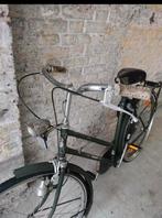 Batavus damesfiets - vintage model, Ophalen