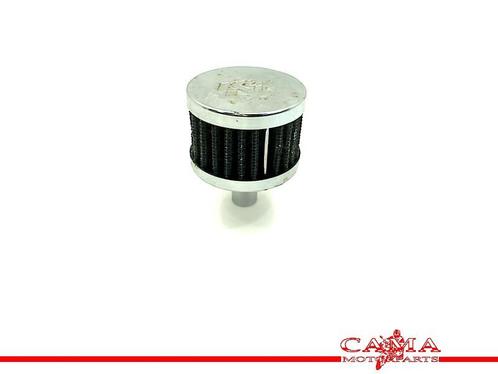 LUCHTFILTER GSX R 1100 1993-1994 (GSXR1100 GSXR1100W), Motoren, Onderdelen | Suzuki, Gebruikt