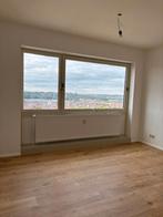 Construction et rénovatuin, Diensten en Vakmensen, Aannemers, Verbouw of Aanbouw