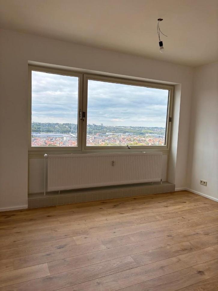 Construction et rénovatuin, Services & Professionnels, Entrepreneurs, Nouvelle construction ou Construction, Entretien ou Restauration