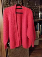 Nieuwe Bernadette pull 20 % wol 10 % mohair, Kleding | Dames, Truien en Vesten, Ophalen of Verzenden