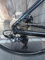 Specialized creo sl e5 comp   maat M, 28 inch, 10 tot 15 versnellingen, Zo goed als nieuw, 53 tot 57 cm