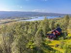 Geweldige prijs voor een gezellig huisje in Noorwegen (0), Immo, Étranger, Maison d'habitation, Europe autre, Campagne