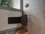 Stoelen, Tuin en Terras, Ophalen, Gebruikt