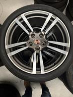 Te koop: originele Porsche velgen, Auto-onderdelen, Banden en Velgen, Gebruikt, Banden en Velgen, Ophalen of Verzenden, All Season