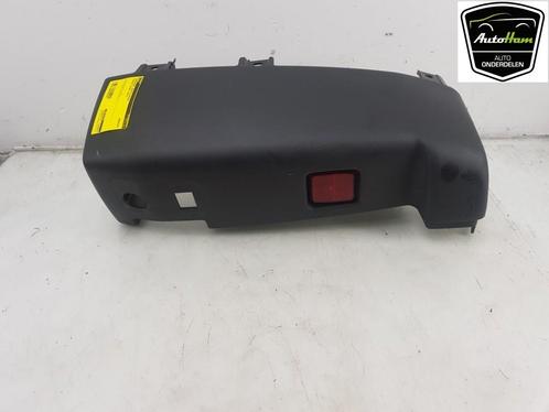 BUMPERDEEL RECHTS ACHTER Peugeot Boxer (U9), Auto-onderdelen, Carrosserie, Bumper, Peugeot, Achter, Rechts, Gebruikt