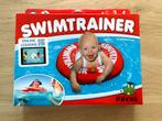 Freds Swimtrainer Classic Rood - 3m-4j, Kinderen en Baby's, Ophalen, Jongetje of Meisje, Nieuw, Overige maten