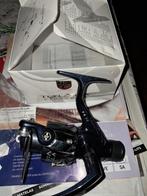 Nieuw vistuig, Watersport en Boten, Ophalen, Nieuw, Complete set