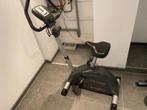 Hometrainer, Sport en Fitness, Ophalen, Gebruikt, Overige typen