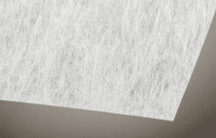 geotextiel (worteldoek pro), Doe-het-zelf en Bouw, Zeil en Folie, Nieuw, Doek, 15 m² of meer, Ophalen