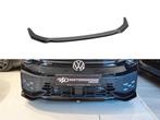 VW Golf MK8.5 GTI – Voorbumper spoiler V2, Autos : Divers, Tuning & Styling, Enlèvement ou Envoi