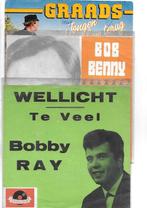 3 x hoezen voor singles deel 7, Enlèvement ou Envoi