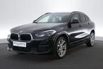 (2BHX953) BMW X2, Auto's, BMW, X2, Gebruikt, Euro 6, 136 pk