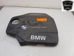 CACHE SOUS MOTEUR BMW 1 serie (F20) (|8514202|11148514202|), Utilisé, BMW