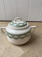 Suikerpot, Ophalen of Verzenden