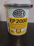 Ardex ep2000, Doe-het-zelf en Bouw, Ophalen, Nieuw