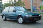 Toyota Corolla Ae82 et Toyota Starlet Kp60.. Recherche., Ophalen