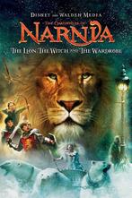 The Chronicles Of Narnia (Nieuw in plastic), Verzenden, Nieuw in verpakking
