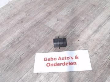 DÉBITMÈTRE Volkswagen Transporter T5 (01-2003/08-2015), Utilisé, Volkswagen