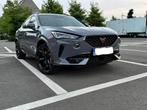 Cupra Formentor 310pk 4x4, Auto's, Cupra, Automaat, 4 cilinders, Formentor, Leder en Stof