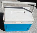 2 koelboxen, Caravans en Kamperen, Ophalen, Gebruikt