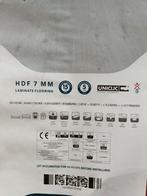 quick step, Maison & Meubles, Enlèvement, Neuf