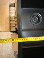 Spoelbaak, Huis en Inrichting, Ophalen, Zo goed als nieuw