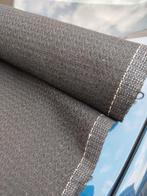 Originele zetel bekledingsstof Mercedes, Auto's, Oldtimers, Particulier, Stof, Te koop