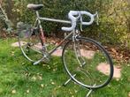 Retro koersfiets, Fietsen en Brommers, Fietsen | Racefietsen, Ophalen