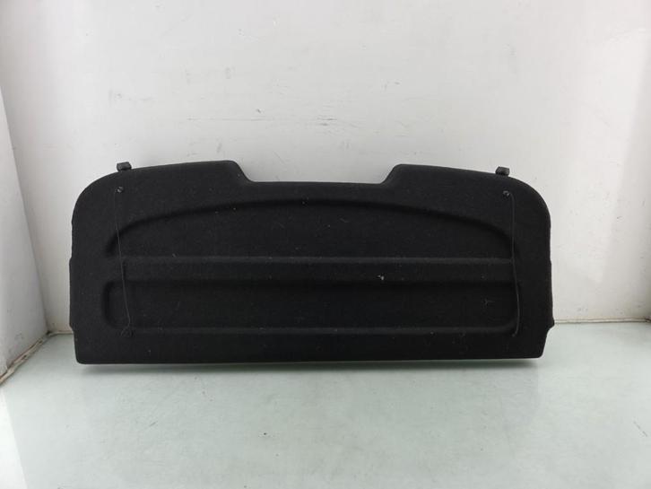 HOEDENPLANK Ford Fiesta 6 (JA8) (|1803447|), Auto-onderdelen, Interieur en Bekleding, Ford, Gebruikt