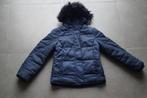 winterjas maat 128, Kinderen en Baby's, Ophalen of Verzenden, Gebruikt, Bel&Bo, Jas