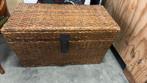 Opbergkist, Huis en Inrichting, Ophalen, Zo goed als nieuw