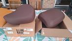 Zadel classic 350 royal enfield, Motoren, Motoren | Royal Enfield, Particulier