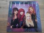 Vinyl 12" maxi single Bangles In Your Room 80s Pop Hits, Ophalen of Verzenden, 1980 tot 2000, 12 inch