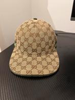 Gucci pet 1:1 groen, Ophalen, Gucci, Gedragen, Pet