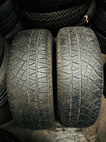 265/70r16 265/70/16 265 70 16 beschikbaar voor biedingen