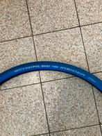 Schwalbe insider 35/622, Vélos & Vélomoteurs, Enlèvement